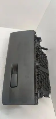 BMW X1 F48 F49 Glove box 56787891