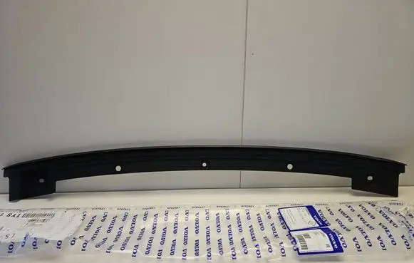 Volvo XC40 Radiator trim 31457352