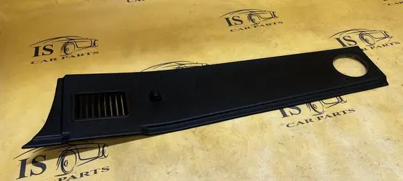 Mercedes-Benz G W461 W463 1st Gen (D)pillar trim (top) A4636941025 4636941025