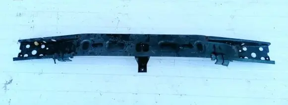 Renault Laguna I Front bumper cross member