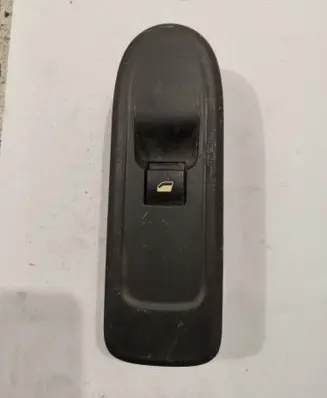 Peugeot 308 Electric window control switch 96565184XT
