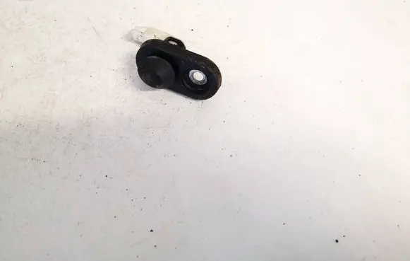 Toyota Yaris Front door sensor 
