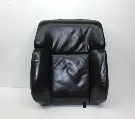 Volkswagen Phaeton Front passenger seat 3D0881776