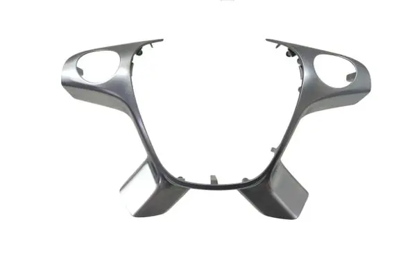 Ford Tourneo Custom Steering wheel trim 620214200A BK213600FC