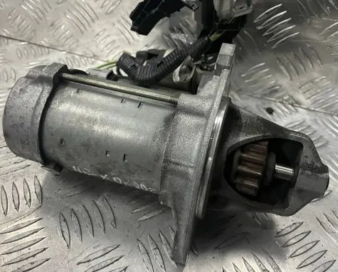Subaru XV I Starter motor 4280008410 FB20
