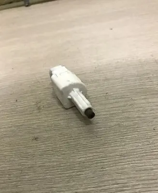 Suzuki SX4 Brake pedal sensor switch