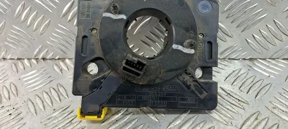 Ford Galaxy Airbag slip ring squib (SRS ring) 1J0959654AP
