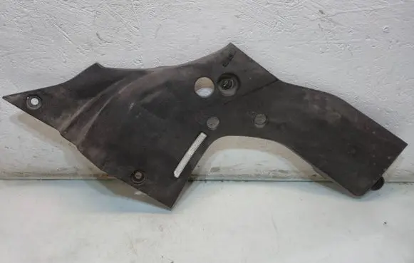 Lexus GS 250 350 300H 450H Other exterior part 5379530060