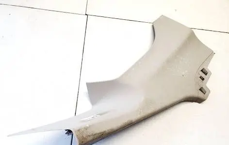 Peugeot 407 Other interior part 9645432977