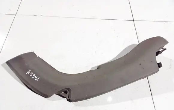 Renault Espace - Grand espace IV Other interior part 8200028147
