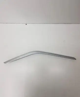 Mercedes-Benz A W176 Other front door trim element A1767200922