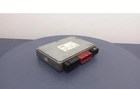 Land Rover Range Rover P38A Engine control unit/module ECU ERR5760