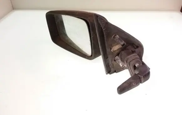 Seat Ibiza II (6k) Manual wing mirror E9020060