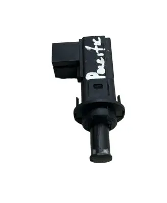 Chrysler Pacifica Brake pedal sensor switch 68238598AA 3311704017