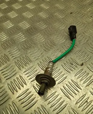 Subaru XV II Lambda probe sensor 1502009001