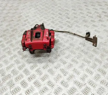 Jaguar XK - XKR Rear brake caliper 9W832M089BB