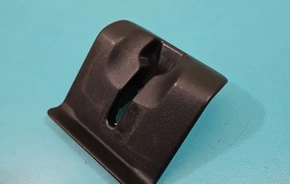 Mercedes-Benz E W213 Center console A2138120222 IMPRK1492933