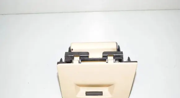 BMW X5 F15 Dashboard storage box/compartment 9288816 51459288816