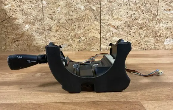 Ford Transit - Tourneo Connect Steering wheel column trim 2T143533AFW