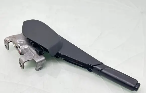 Toyota Proace Handbrake/parking brake lever assembly 9813087277 89EAAA0218539 EKAA0218539