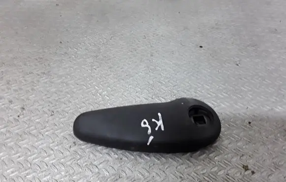 Nissan Primastar Sliding door interior handle 91166948 8200072716