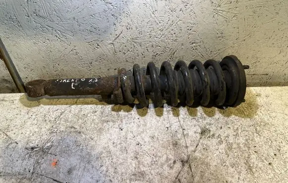 KIA Sorento Front shock absorber/damper
