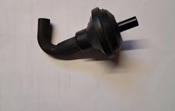 Mercedes-Benz SL R107 Fuel injection (other) 1074700793