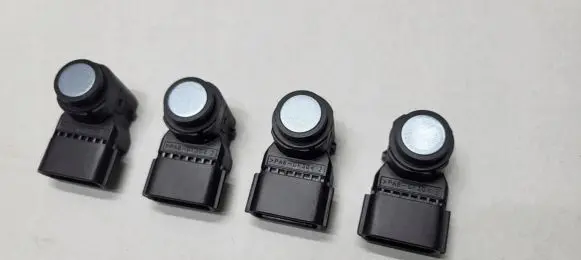 KIA Ceed Parking PDC sensor