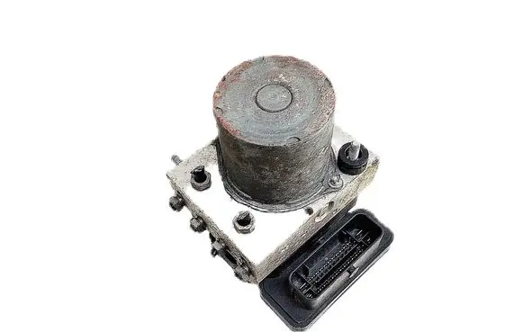 Mercedes-Benz Sprinter W906 ABS Pump A9069001904