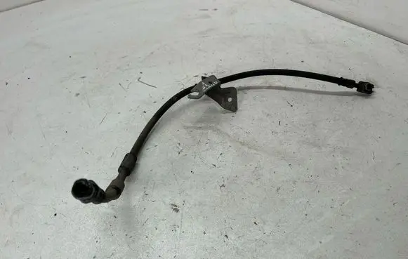 Volkswagen Tiguan Allspace Brake line pipe/hose 5Q0611841 5Q0611841A