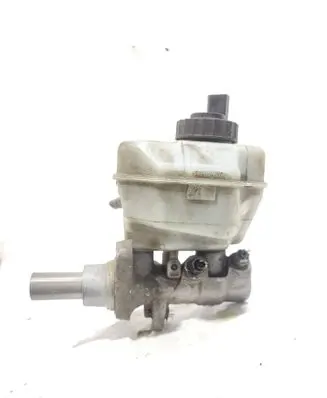 Volkswagen PASSAT B6 Master brake cylinder 03350886761