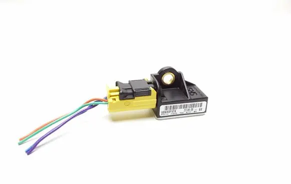 Honda Accord Airbag deployment crash/impact sensor 77970TC0A111M1