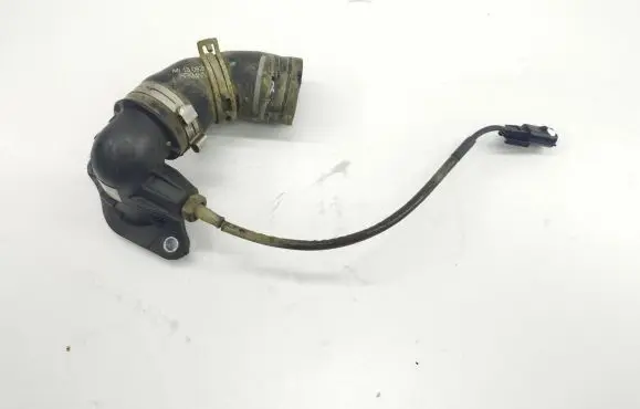 Mercedes-Benz B W246 W242 Coolant temperature sensor 147138491R
