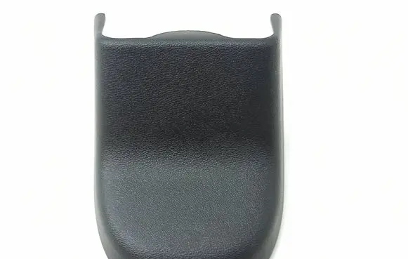 Nissan Navara D23 Front passenger seat rail trim 185B0D4080
