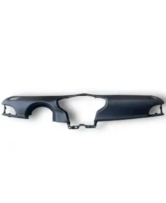 Lancia Ypsilon Dashboard 735523559