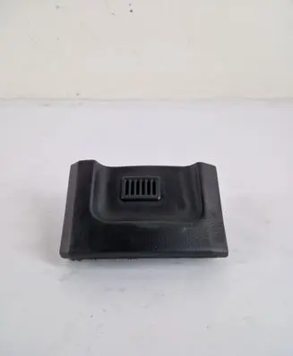 Land Rover Discovery 3 - LR3 Steering wheel trim FBF500230XXX
