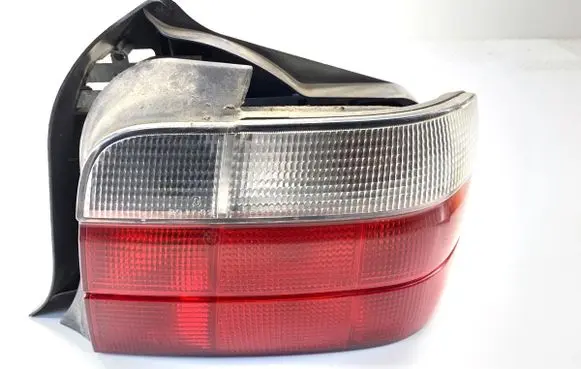 BMW 3 E36 Rear/tail lights 