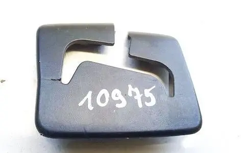 Mercedes-Benz GL X164 Other interior part a1649240737