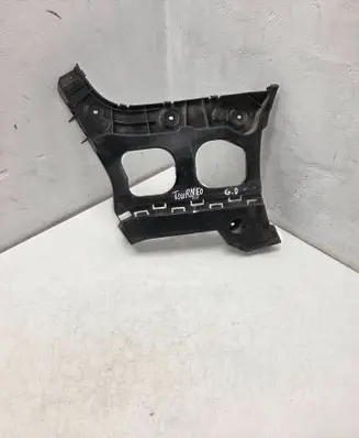 Ford Turneo Courier Bumper support mounting bracket corner ET7617A881A
