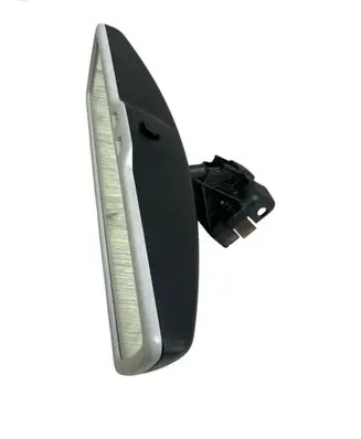 Volkswagen PASSAT B6 Rear view mirror (interior) 8539004S 3C0857511F 8661109202509