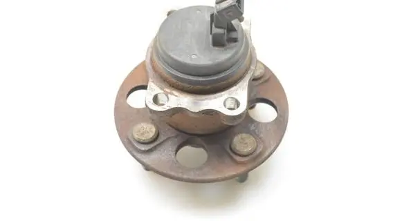 KIA Stonic Rear wheel ball bearing 