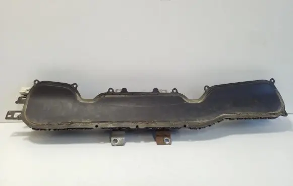 Volvo V40 Cross country Pedestrian airbag P31305431