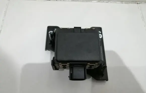 Seat Leon (5F) Distronic sensor radar 5Q0907561H
