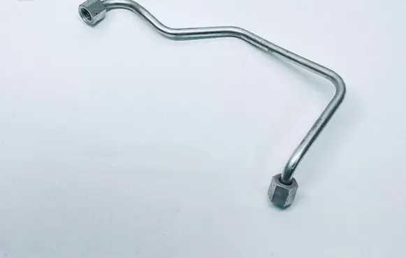 Seat Leon (1P) Fuel line pipe 06F127501AF