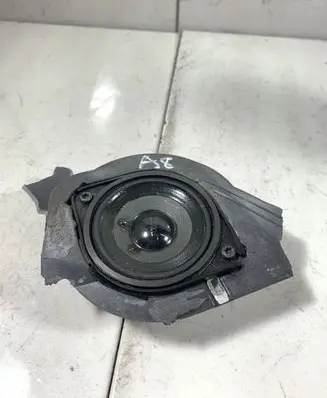 Audi A8 S8 D3 4E Panel speaker 4E0035411C