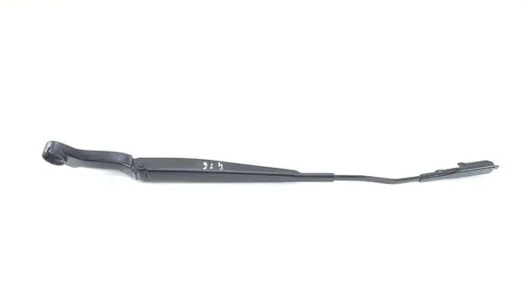 Ford Mustang VI Front wiper blade arm FR3Z-17527-A FR3B-17C495-AA
