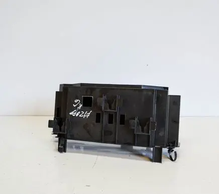 Audi A3 S3 8V Other interior part 8V7907731