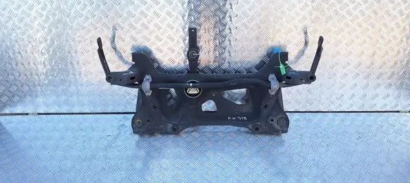 Volkswagen T-Roc Front subframe S27698318 5WA199315G