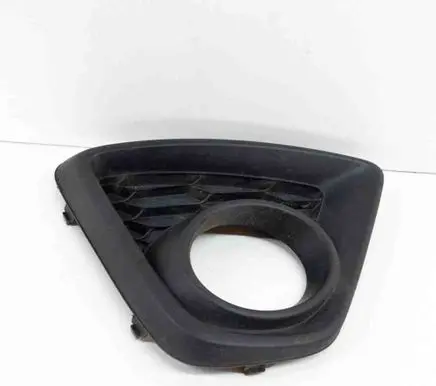 Mazda CX-5 Front grill KD5350C11
