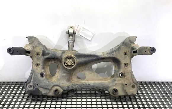 Volkswagen Golf VII Front subframe 5Q0199315R